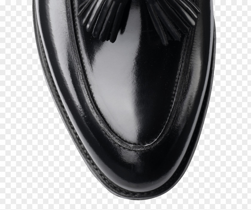 Tasselloafer Shoe Product Design PNG