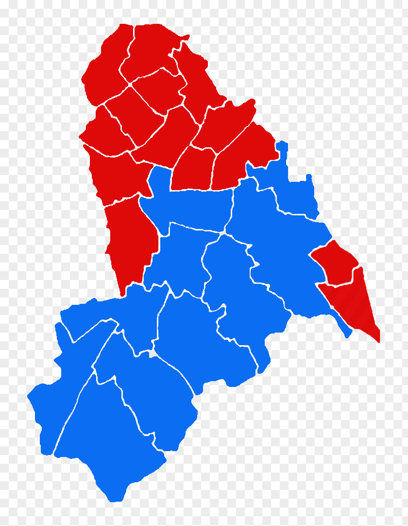 United Kingdom Local Elections, 2018 General Election, 2010 Birmingham City Council London PNG