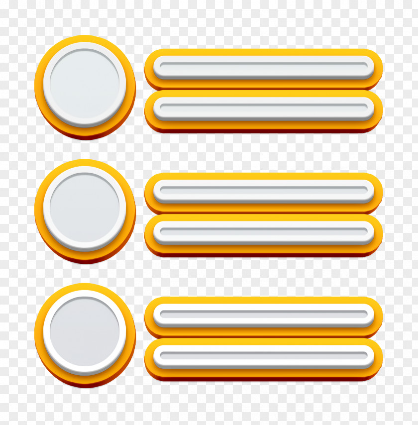 Wireframe Icon Ui PNG