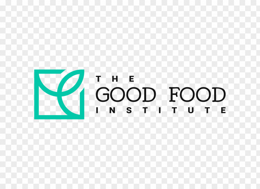 Alison The Good Food Institute Milk Eating Animal Product PNG