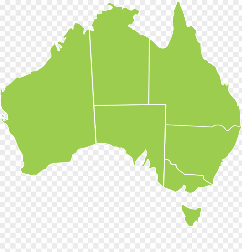 Australia Stock Photography World Map PNG