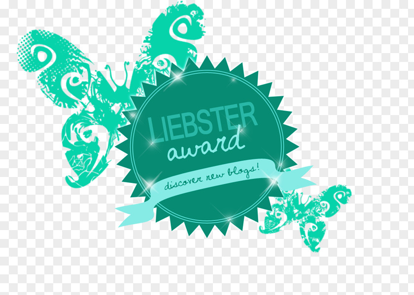 Award Blog Blogger Nomination PNG