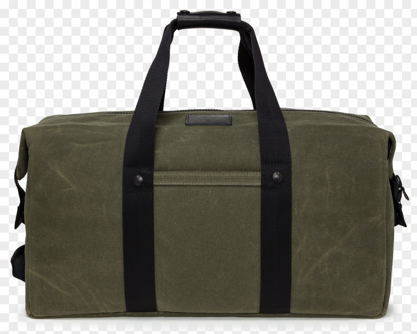 Bag Messenger Bags Satchel Handbag Tote PNG