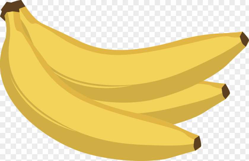Banana PNG
