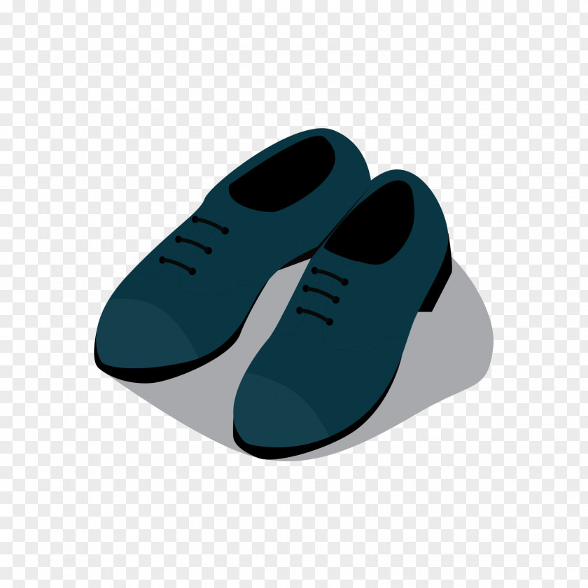 Blue Shoes Shoe Designer PNG