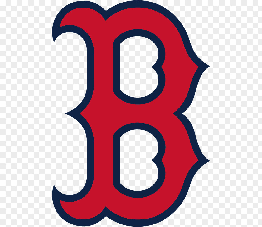 Boston Red Sox Pawtucket MLB 2004 World Series Fenway Park PNG