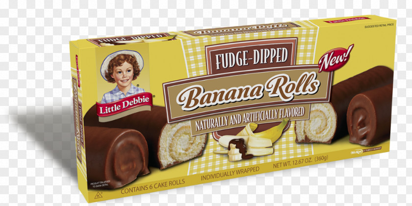 Brownies Cake Swiss Roll Banana Fudge Cream Muffin PNG