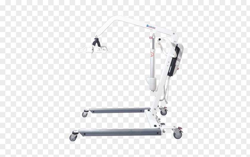 Car Exercise Equipment Line PNG