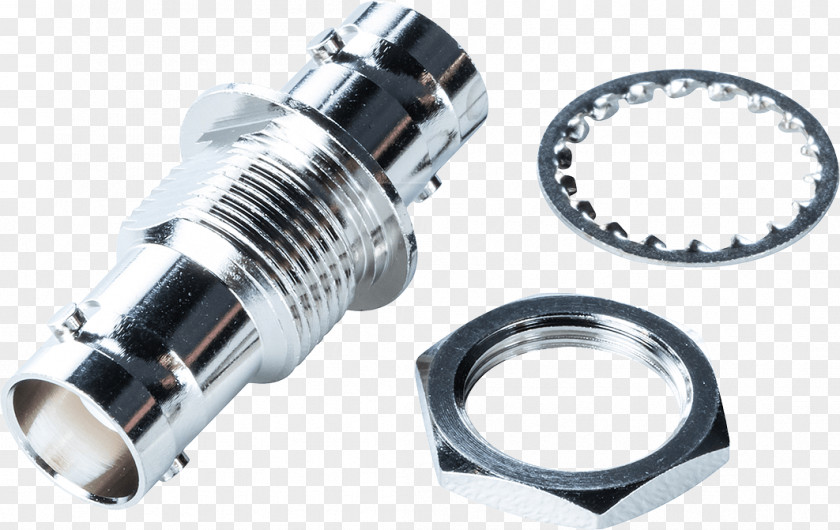 Car Tool Household Hardware Adapter PNG