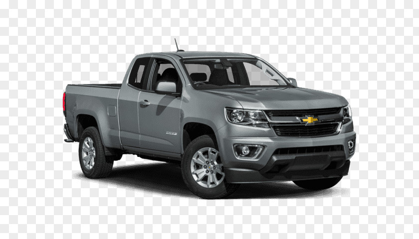 Chevrolet Silverado Pickup Truck Car General Motors PNG