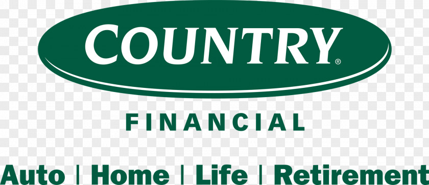 COUNTRY Financial Representative Insurance Services FinanceEach Country John Bickelhaupt PNG