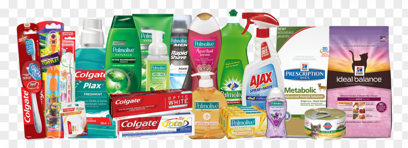 Employer Colgate-Palmolive Marketing PNG