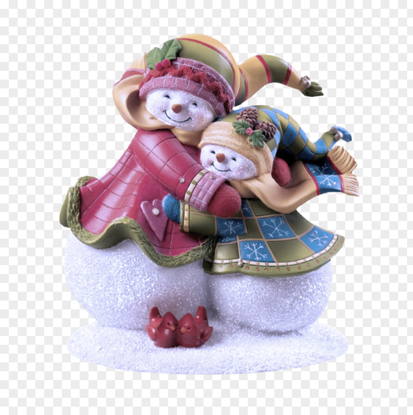 Figurine Toy Ceramic PNG