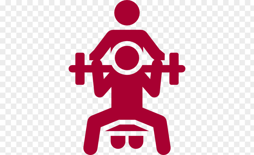 Fitness Coach Personal Trainer Physical Centre Exercise PNG