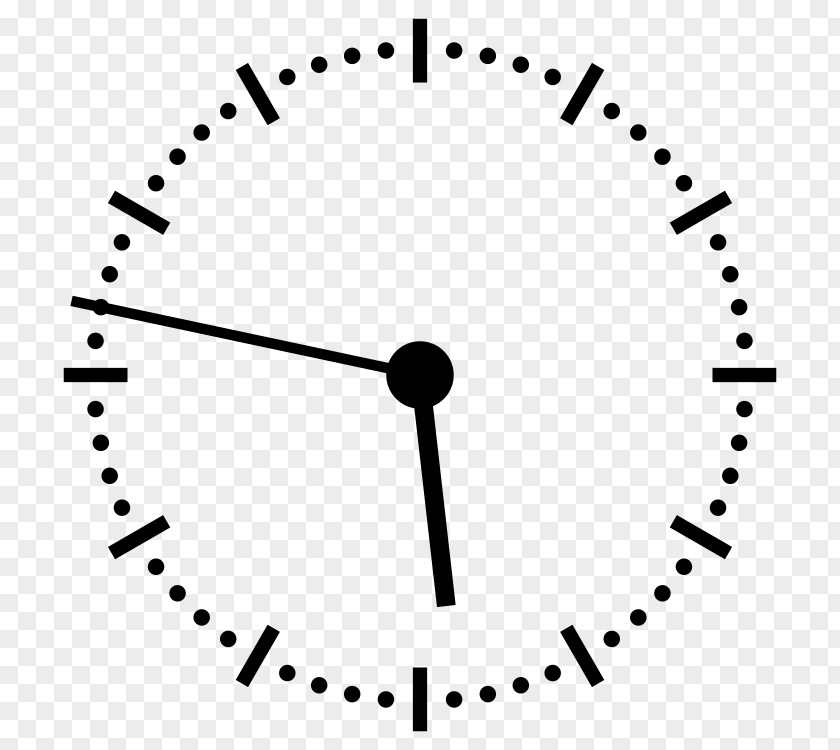 Floor Grandfather Clocks World Clock Face PNG