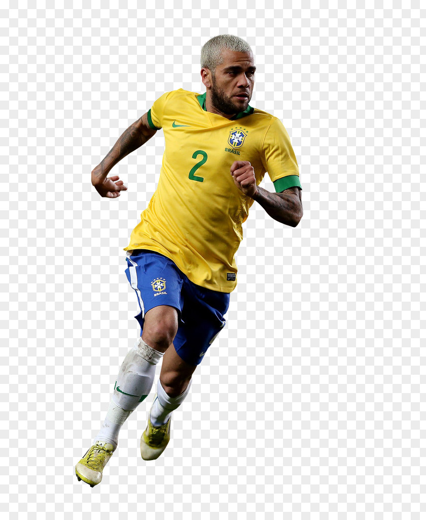 Football 2018 Copa Do Brasil Brazil 2014 FIFA World Cup Player PNG