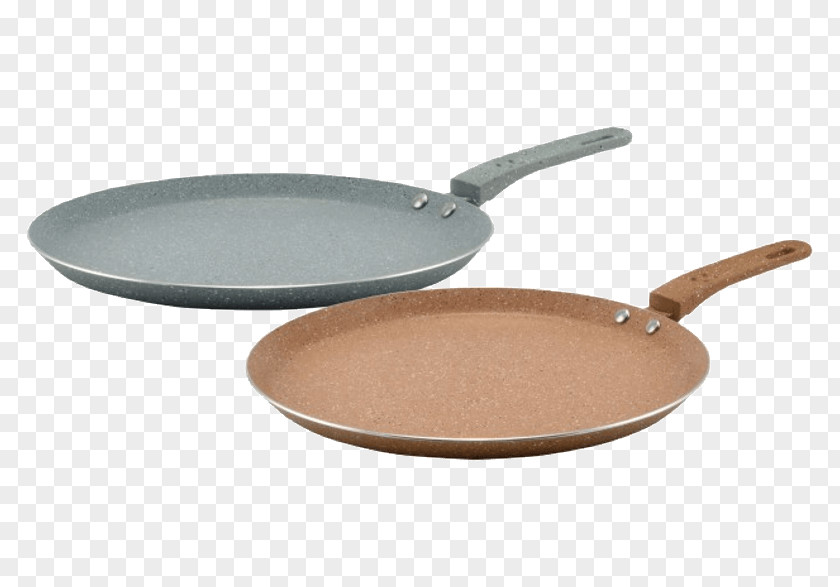 Frying Pan Container Cast Iron Kitchen Ceramic PNG