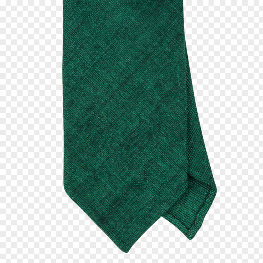 Green Silk Ties PNG