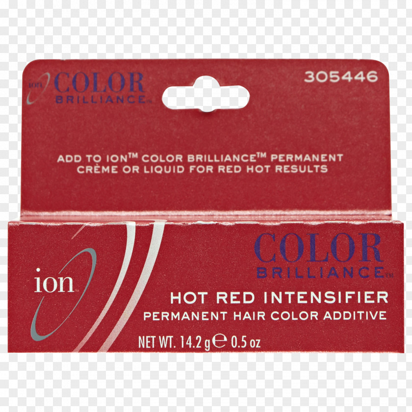 Hair Red Coloring Human Color PNG