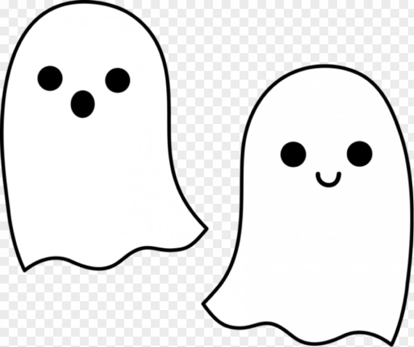 Halloween Ghost Clipart A Christmas Carol Drawing Clip Art PNG
