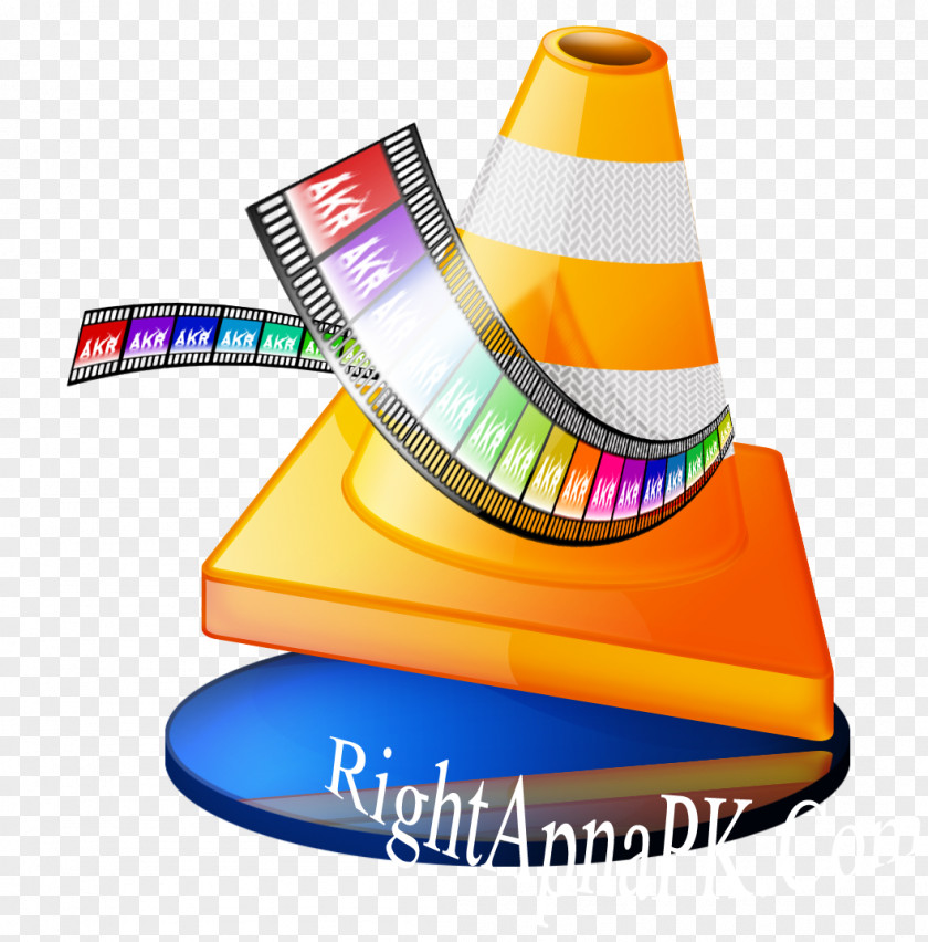 High Efficiency Video Coding VLC Media Player Codec File Format PNG