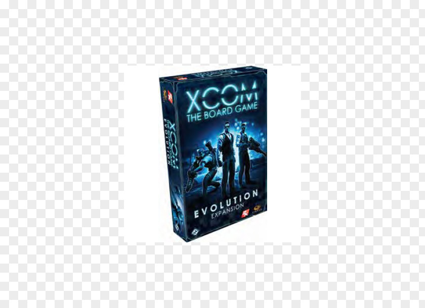 Inflation Games The Bureau: XCOM Declassified StarCraft: Board Game Fantasy Flight PNG