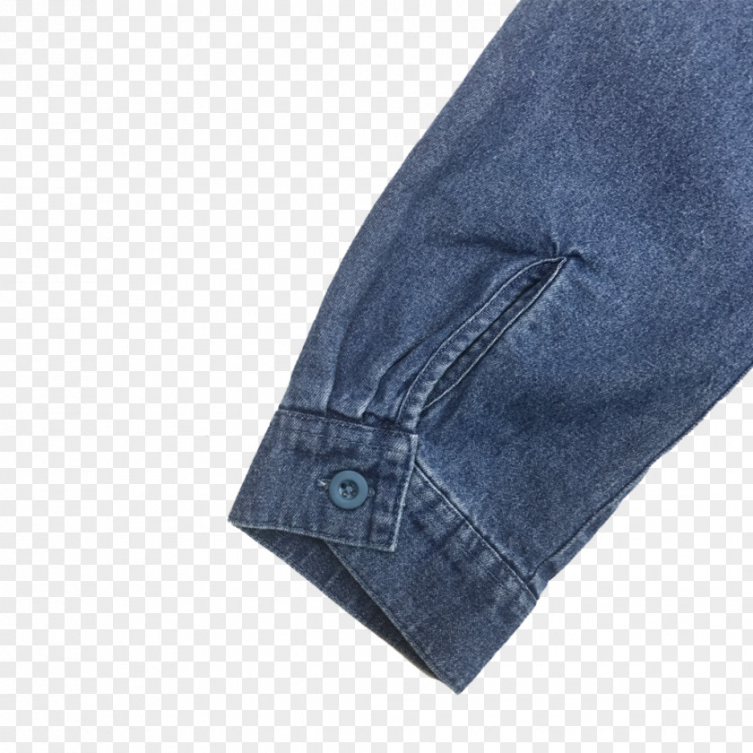 Jeans Denim Material Microsoft Azure PNG