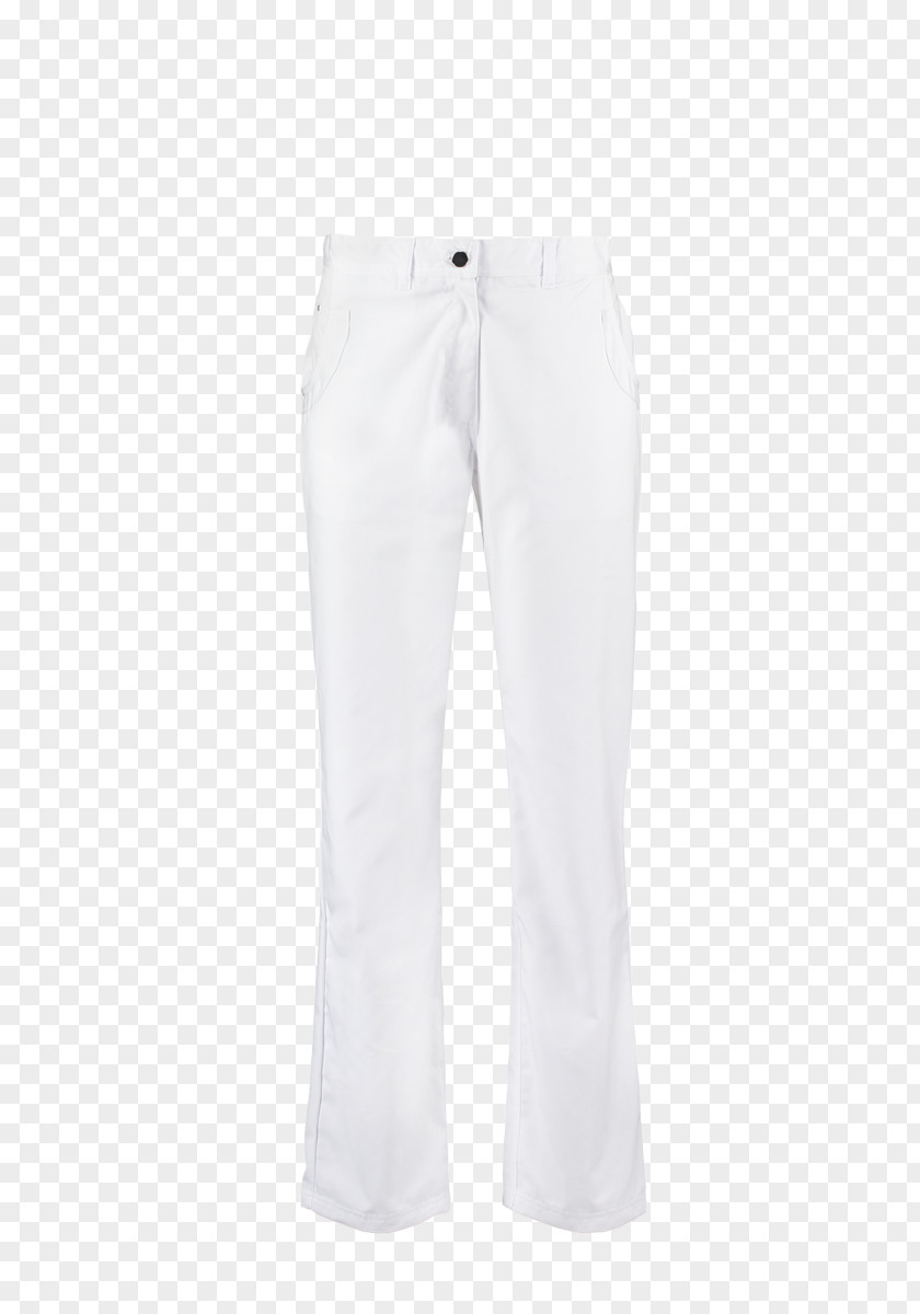 Jeans Waist Pants PNG