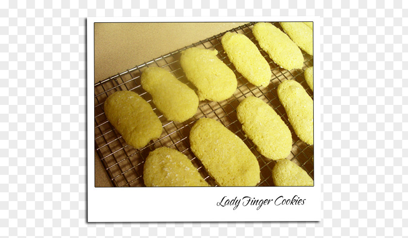 Lady Finger Ladyfinger Italian Cuisine Sponge Cake Oatmeal Raisin Cookies French PNG