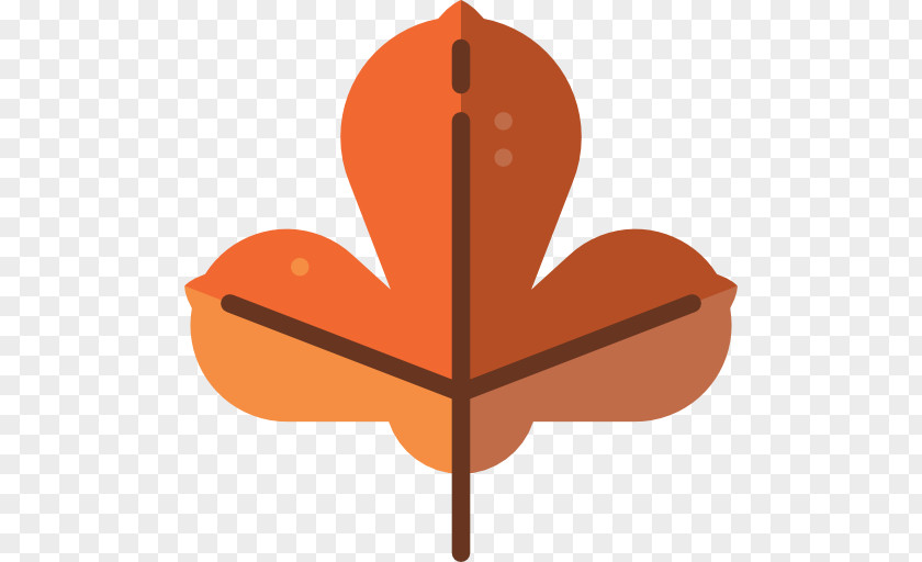 Leaf Clip Art PNG