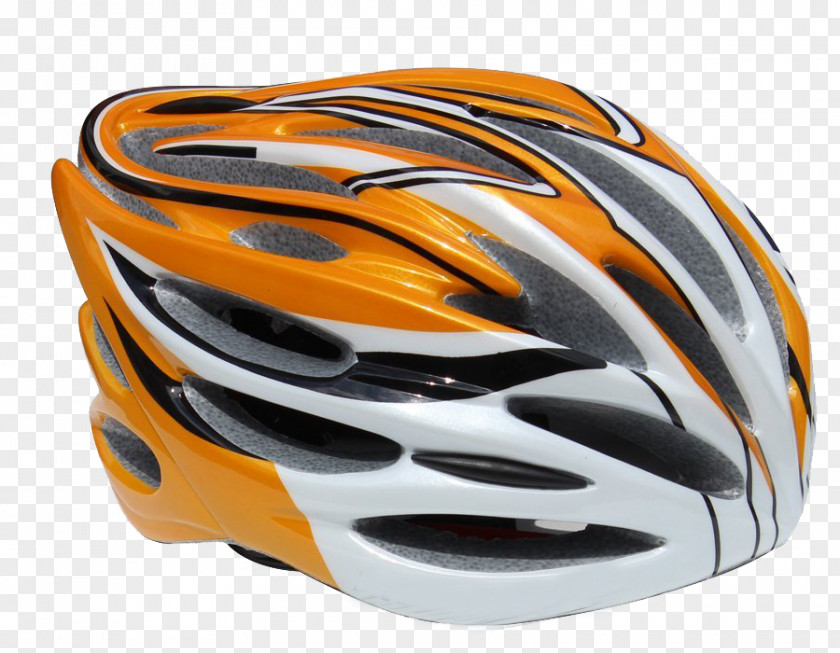 Leisure Style Helmet Bicycle Motorcycle Lacrosse Ski PNG