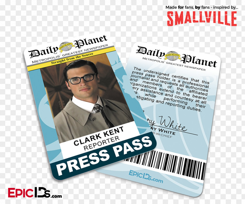 Lois Lane Daily Planet Clark Kent Superman Jimmy Olsen PNG