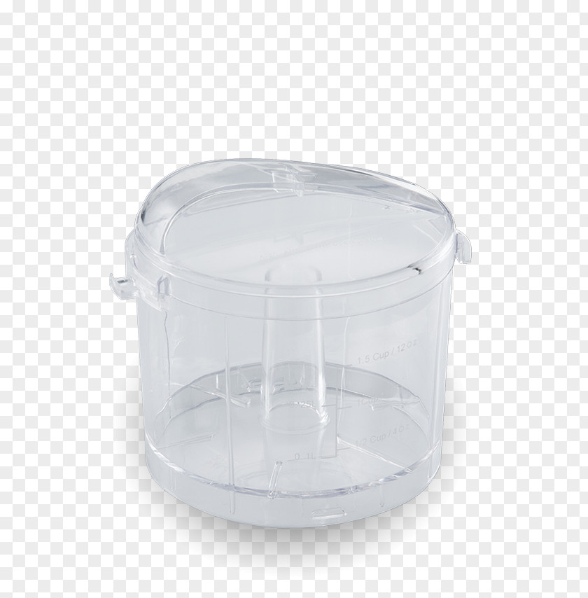 Meal Preparation Lid Food Storage Containers Russell Hobbs Mini Chopper Glass Plastic PNG