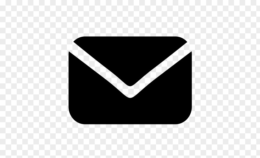 Message Icon Email Vector Graphics PNG