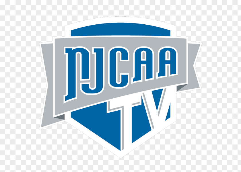 National Junior College Athletic Association Live Television Montgomery Community PNG