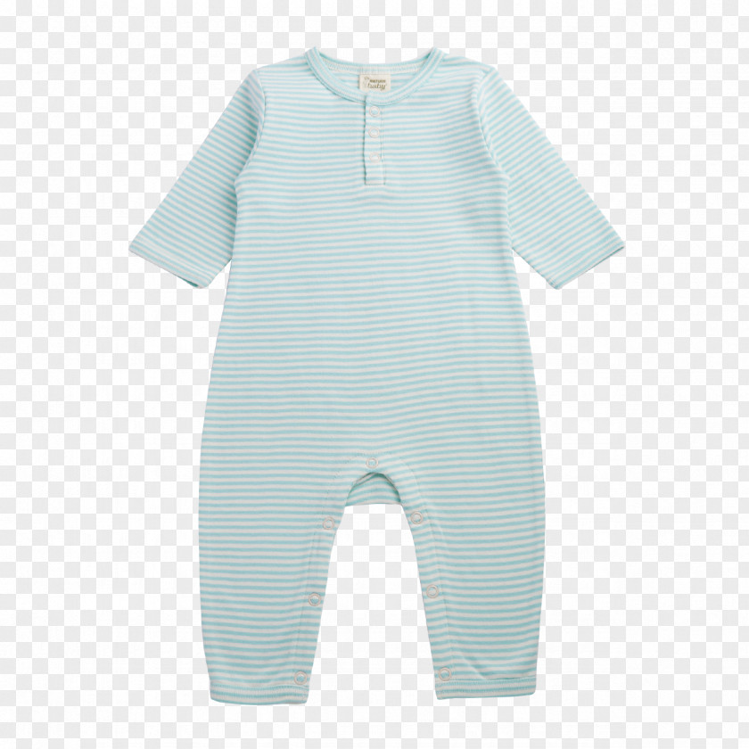 Pay A New Year Call Pajamas Clothing Infant Sleeve Nightwear PNG