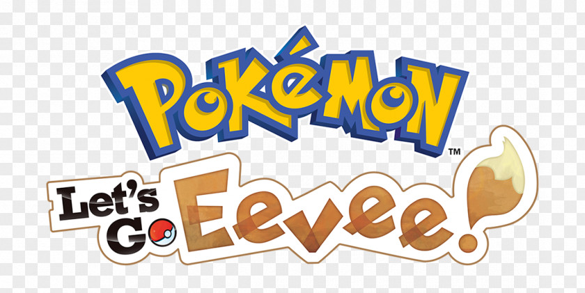 Pokemon Go Pokémon Ultra Sun And Moon GO Pikachu Pokkén Tournament PNG