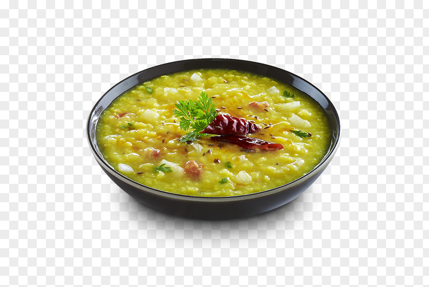 Recipe Dal Indian Cuisine Rajma Mung Bean Black Gram PNG