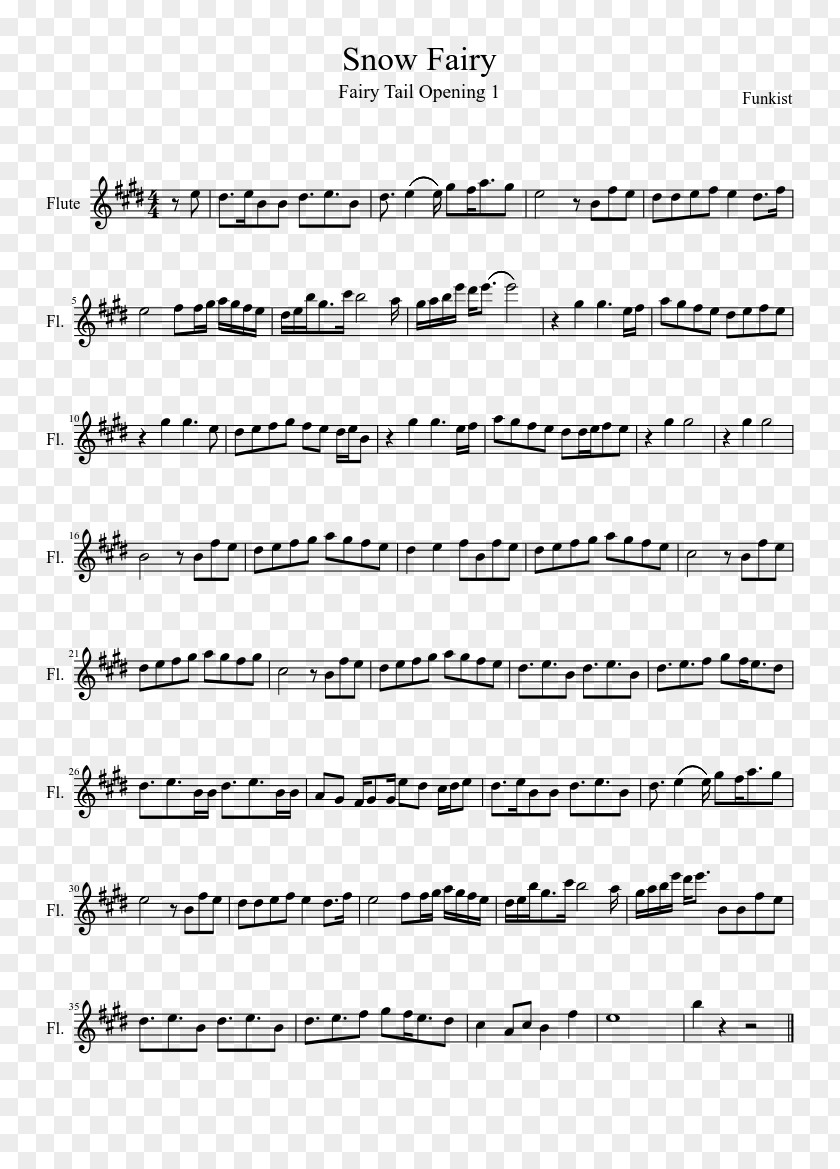 Sheet Music Prelude And Fugue In C Major PNG and in major, BWV 846 Viola Violin, sheet music clipart PNG