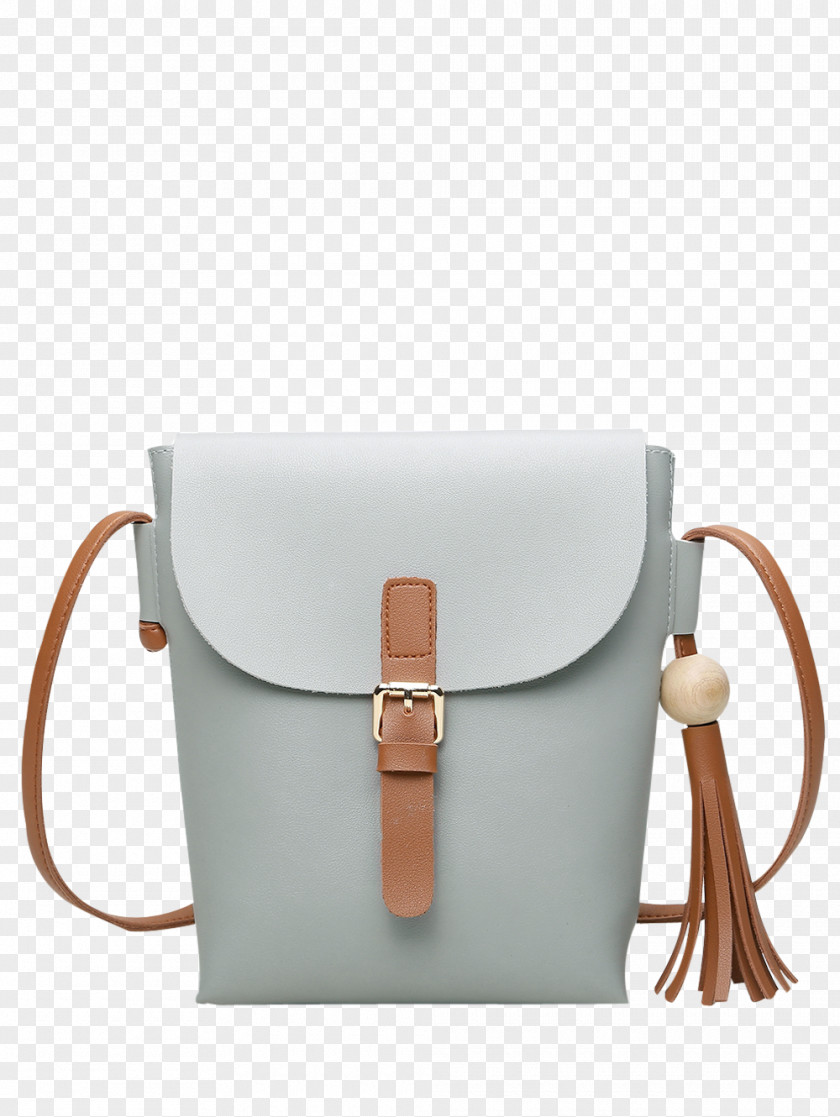 Shoulder Bags Handbag Messenger Woman Dress PNG