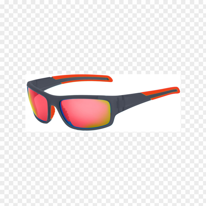 Sunglasses Goggles Polarized Light Eyewear Ray-Ban PNG