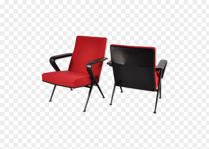Table Furniture Chair De Cirkel Design PNG