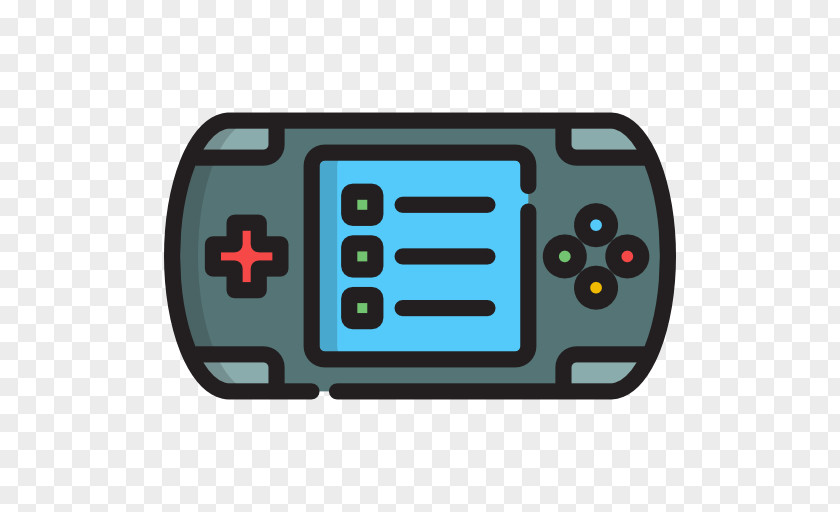 Technology Electronics PlayStation Portable Accessory PNG