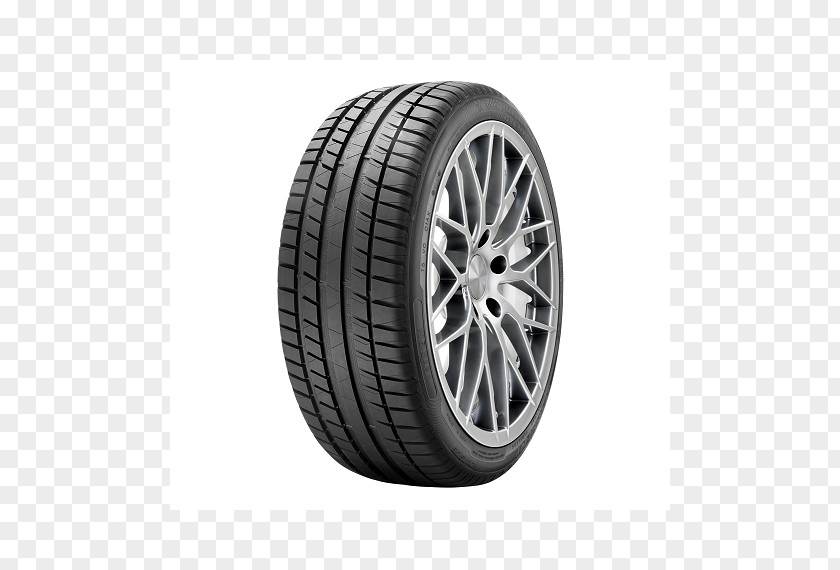 Tire Kaerlan Kumi Oy Price Michelin Synthetic Rubber PNG