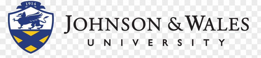 Tobacco Johnson & Wales University-North Miami College Diploma PNG