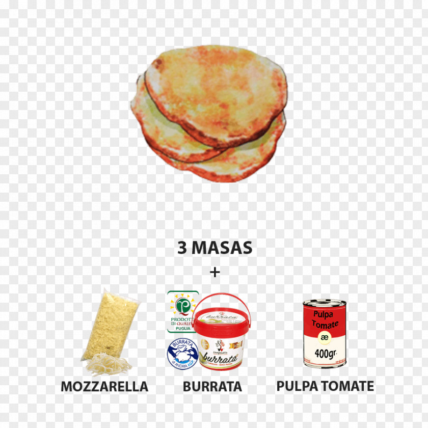 Tomato Burrata Salami Buffalo Mozzarella Food PNG