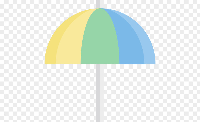 Tshirt Hoodie T-shirt Umbrella PNG