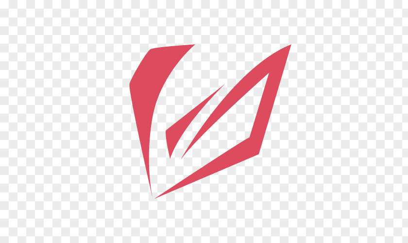 White Twitch Logo Organization Battlefy, Inc. Business Brand PNG
