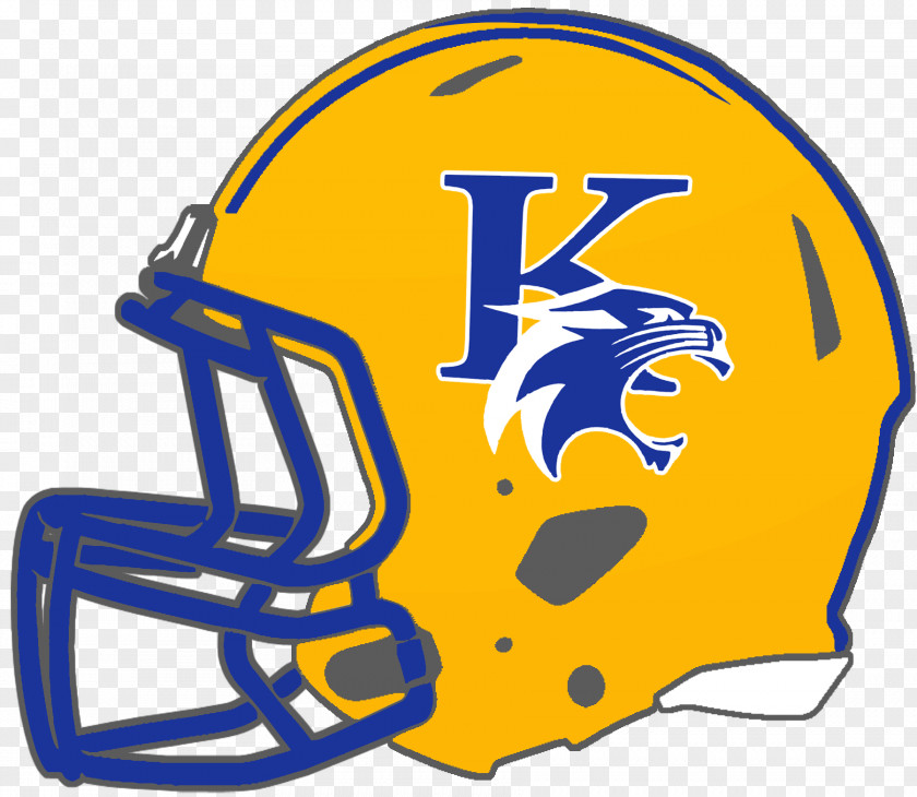 American Football Kemper County, Mississippi Kentucky Wildcats LSU Tigers Ole Miss Rebels Arizona PNG