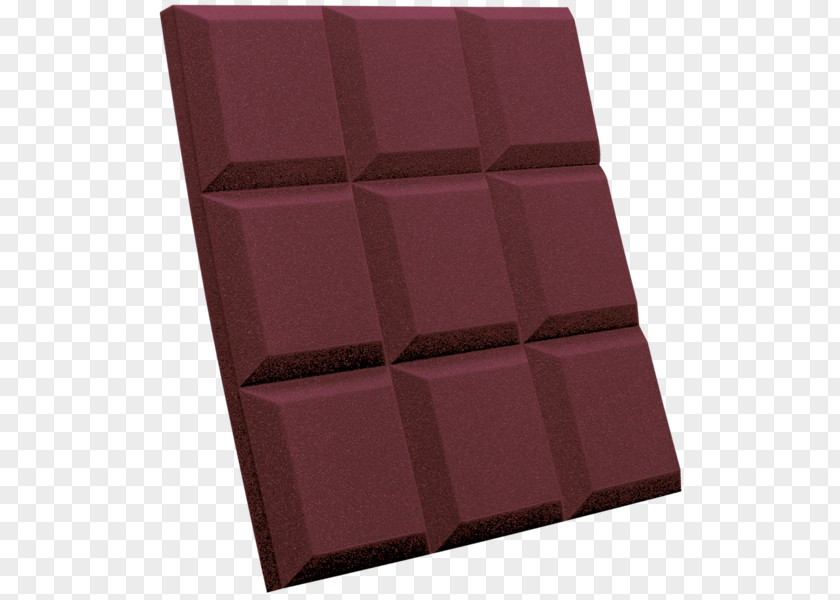 Auralex Acoustics Inc Acoustic Foam Absorption Architectural Engineering PNG